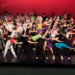 Showcase2025-Levi Baruch-0550.jpg